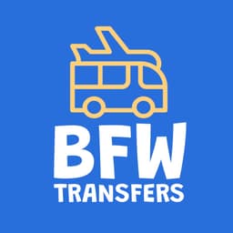 BFW Transfers